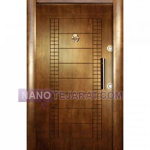 Secur Door Secur Door